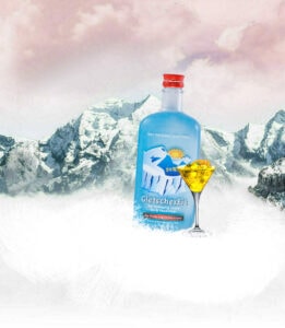 Eiskraxler